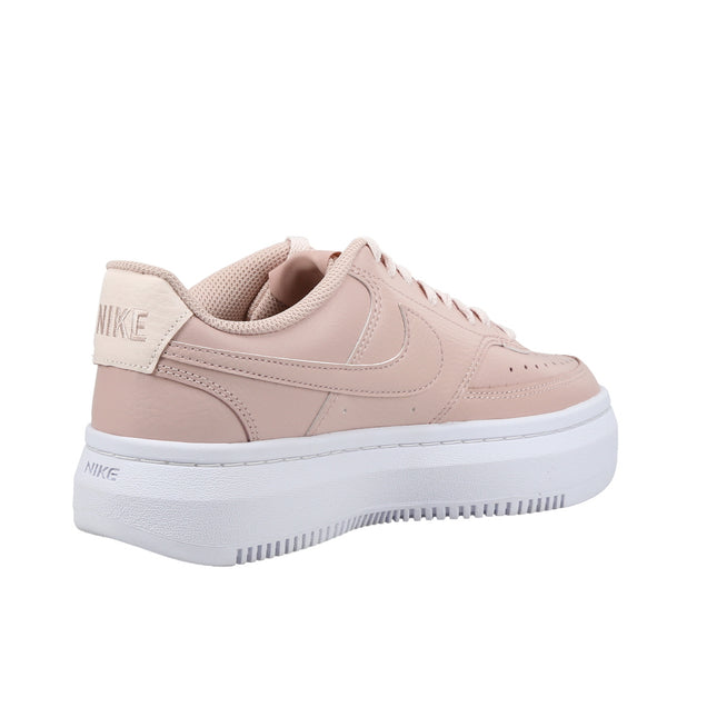 W Nike Court Vision Alta C O