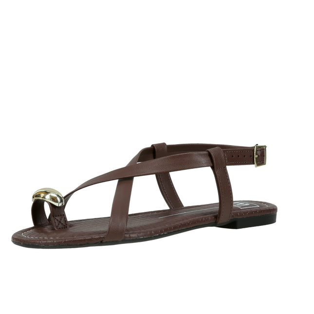 5429452 Np Tresse Bali