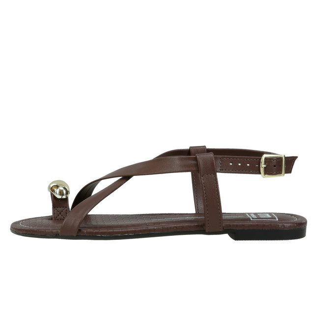 5429452 Np Tresse Bali