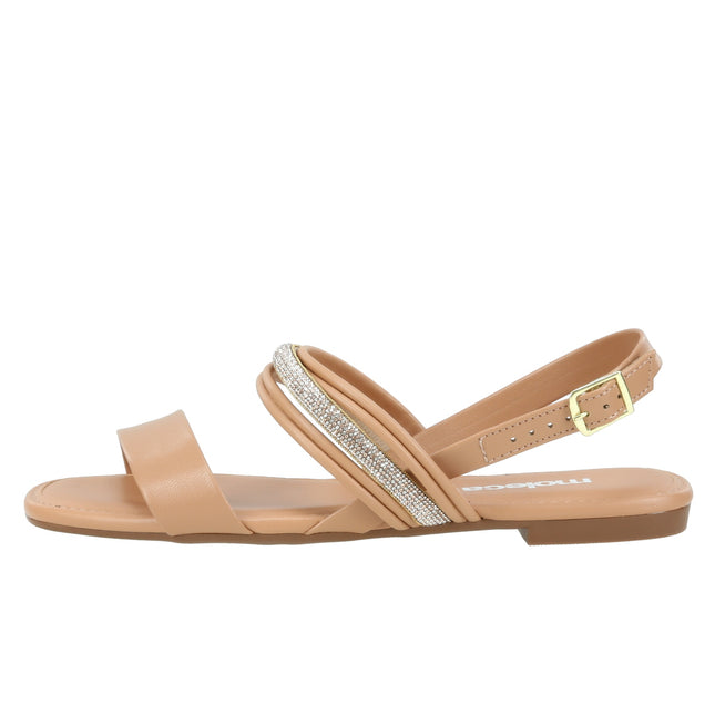 5435554 Np T Valencia