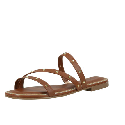 Collection image for: Mujer / Sandalias