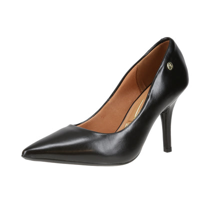 Collection image for: Mujer / Zapatos cerrados