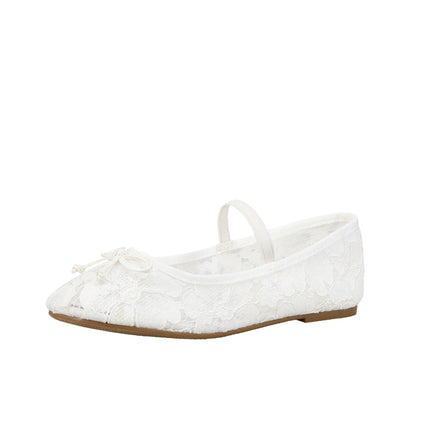 Collection image for: Niña / Bailarinas