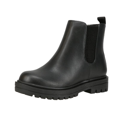 Collection image for: Niña / Botas