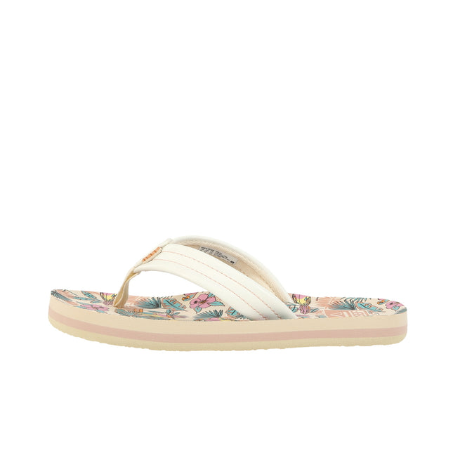 Kids Ahi Birdie Num Num