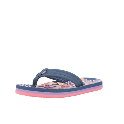 Collection image for: Niña / Chancletas