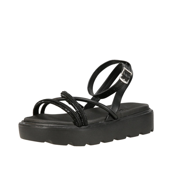 2362102 Np Firenze Tp