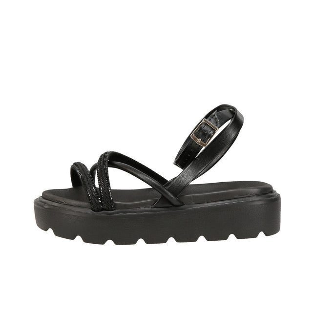 2362102 Np Firenze Tp