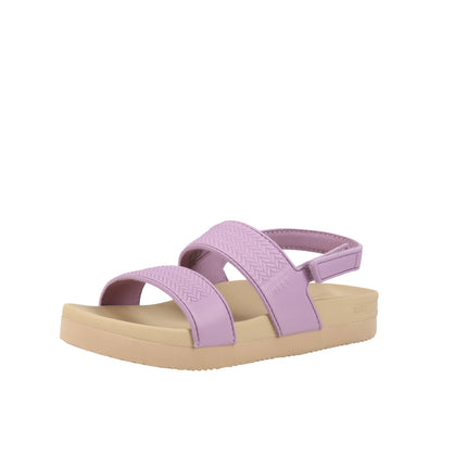 Collection image for: Niña / Sandalias