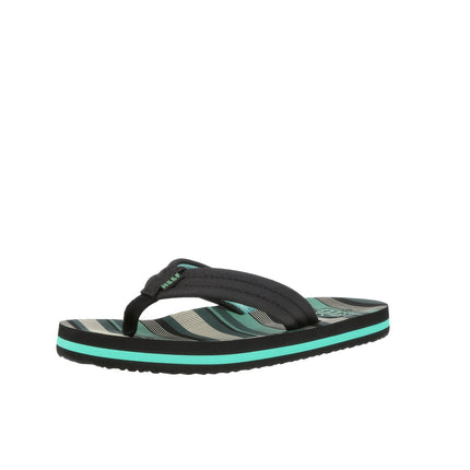 Collection image for: Niño / Chancletas