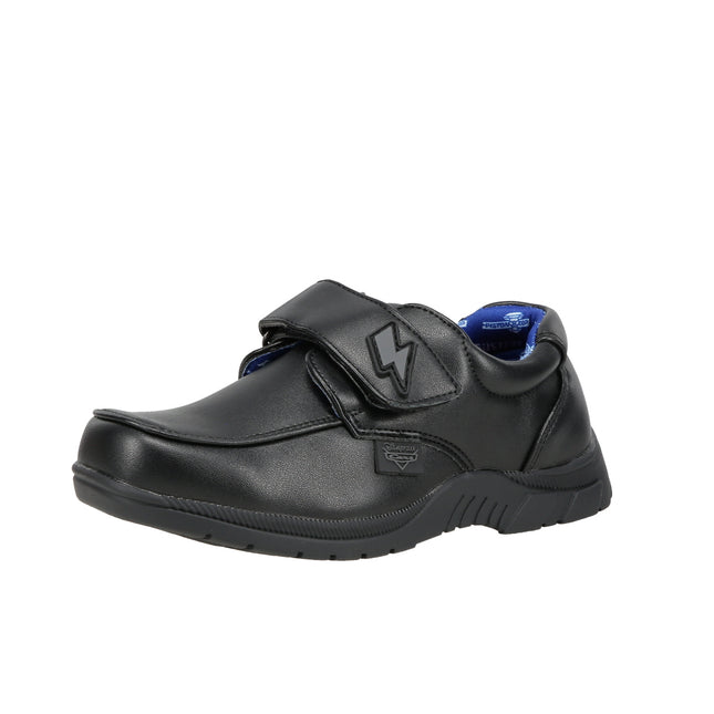 532-1444042 Cars Strap 28-35