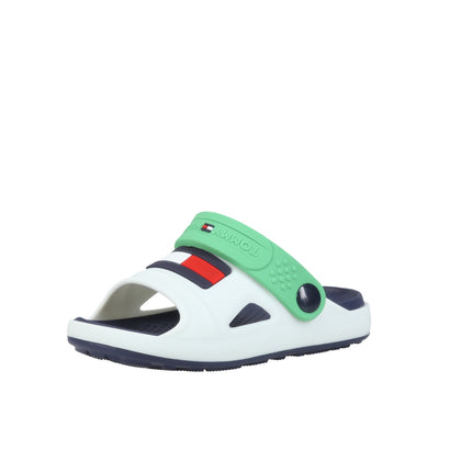 Collection image for: Niño / Sandalias