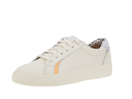 PURSUIT LEATHER POP LINING - CREAMMLT