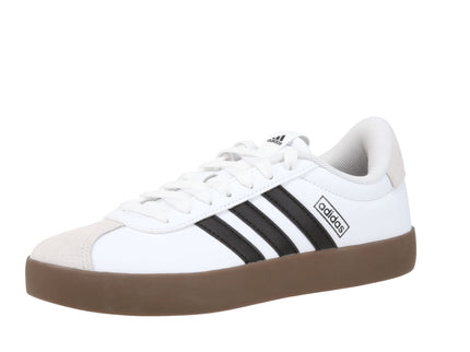 VL COURT 3.0 - WHTBKGRY