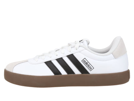 VL COURT 3.0 - WHTBKGRY