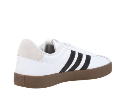 VL COURT 3.0 - WHTBKGRY