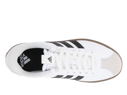 VL COURT 3.0 - WHTBKGRY