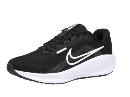 W NIKE DOWNSHIFTER 13 - BLKWHT