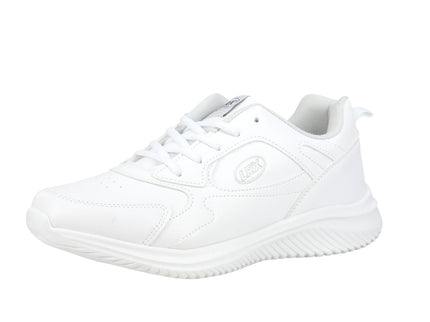 ZAP-40404M 39-45 - WHITE