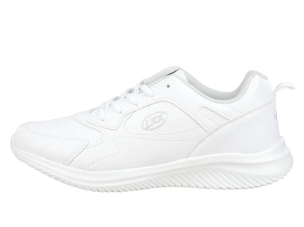 ZAP-40404M 39-45 - WHITE