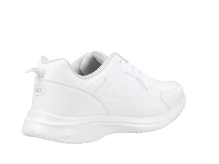 ZAP-40404M 39-45 - WHITE