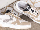 EXPLORING THE EXCITING SHOE COLOR TRENDS OF 2024