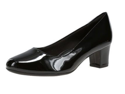 110072 VERNIZ - PRETO