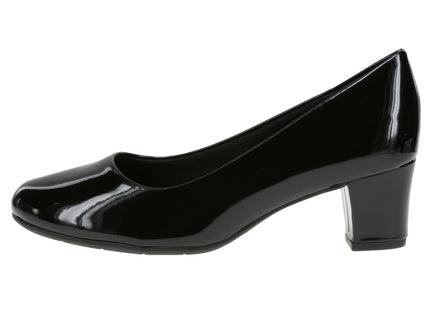 110072 VERNIZ - PRETO
