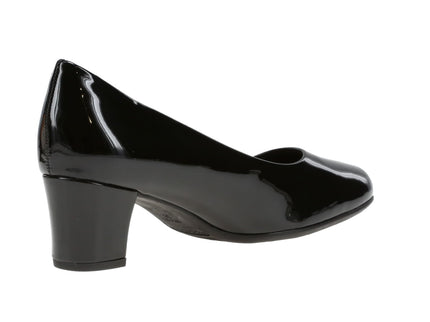 110072 VERNIZ - PRETO