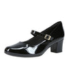 PRETO