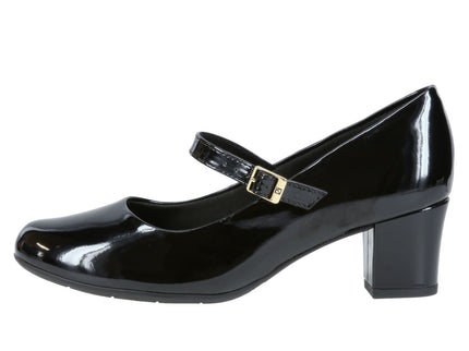 110163 VERNIZ - PRETO