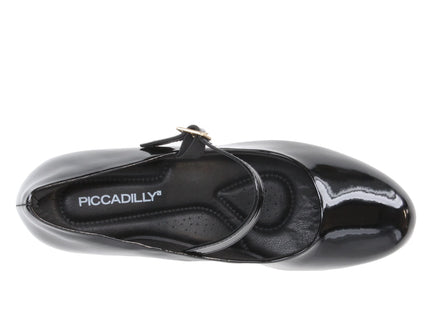 110163 VERNIZ - PRETO