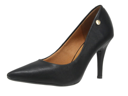 11841101 PELICA - NEGRO