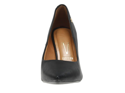 11841101 PELICA - NEGRO