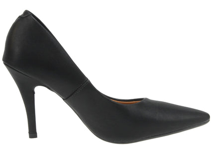 11841101 PELICA - NEGRO