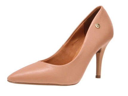 11841101 PELICA - NUDE 658
