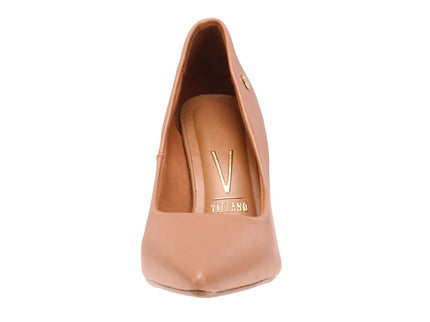 11841101 PELICA - NUDE 658