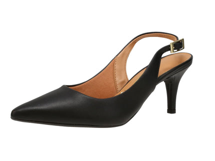 1185700 PELICA - NEGRO