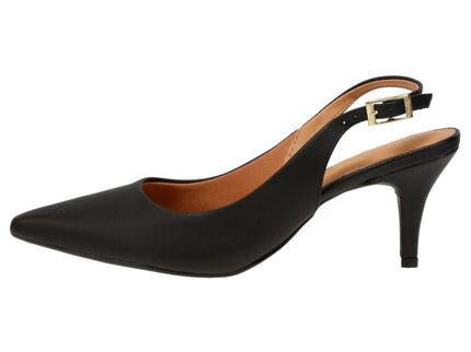 1185700 PELICA - NEGRO