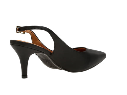 1185700 PELICA - NEGRO