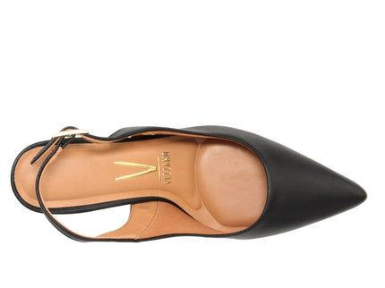 1185700 PELICA - NEGRO