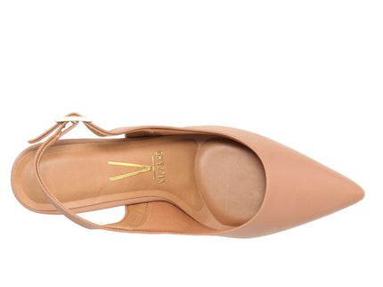 1185700 PELICA - NUDE 658
