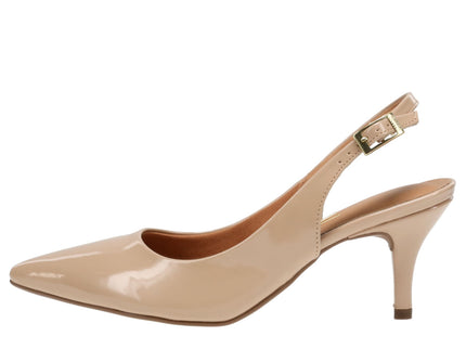 1185700 VERNIZ PREMIUM - BEIGE