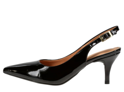 1185700 VERNIZ PREMIUM - NEGRO