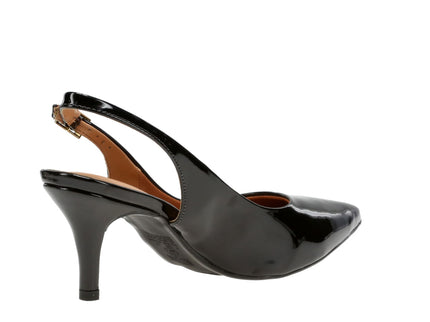 1185700 VERNIZ PREMIUM - NEGRO