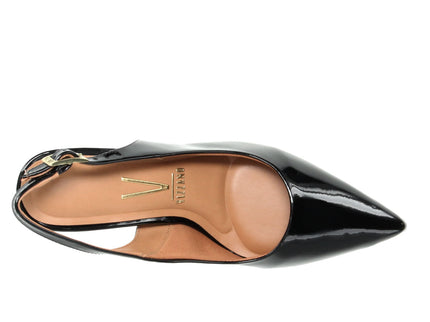 1185700 VERNIZ PREMIUM - NEGRO