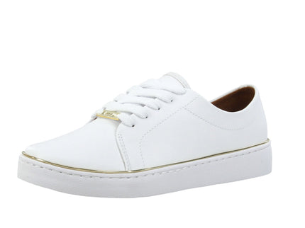 1214105 PELICA - BLANCO99