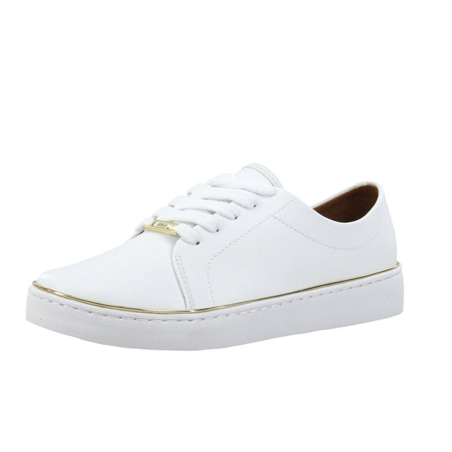 1214105 PELICA - BLANCO99