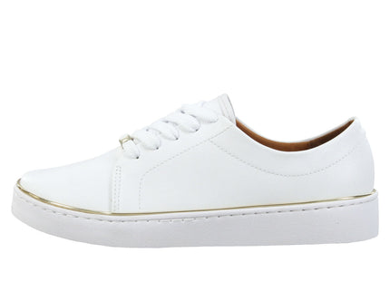 1214105 PELICA - BLANCO99