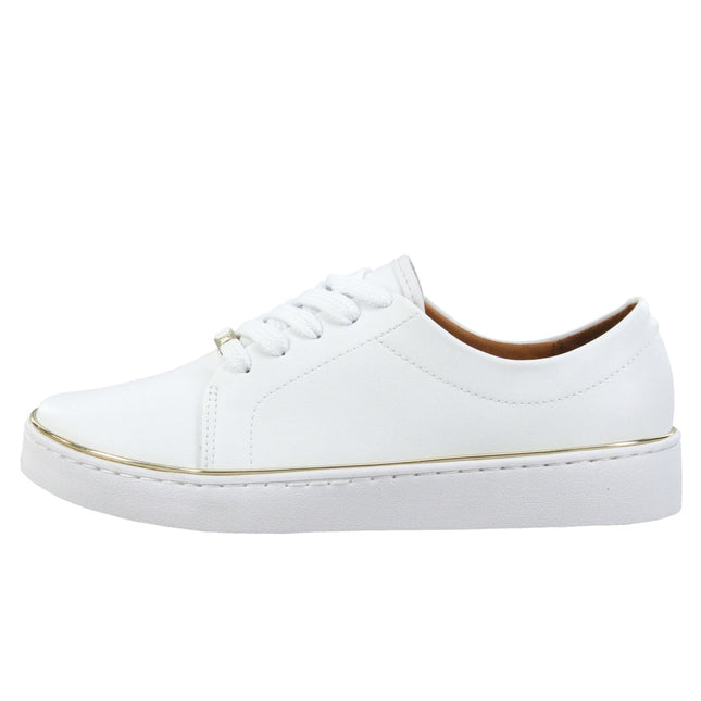 1214105 PELICA - BLANCO99
